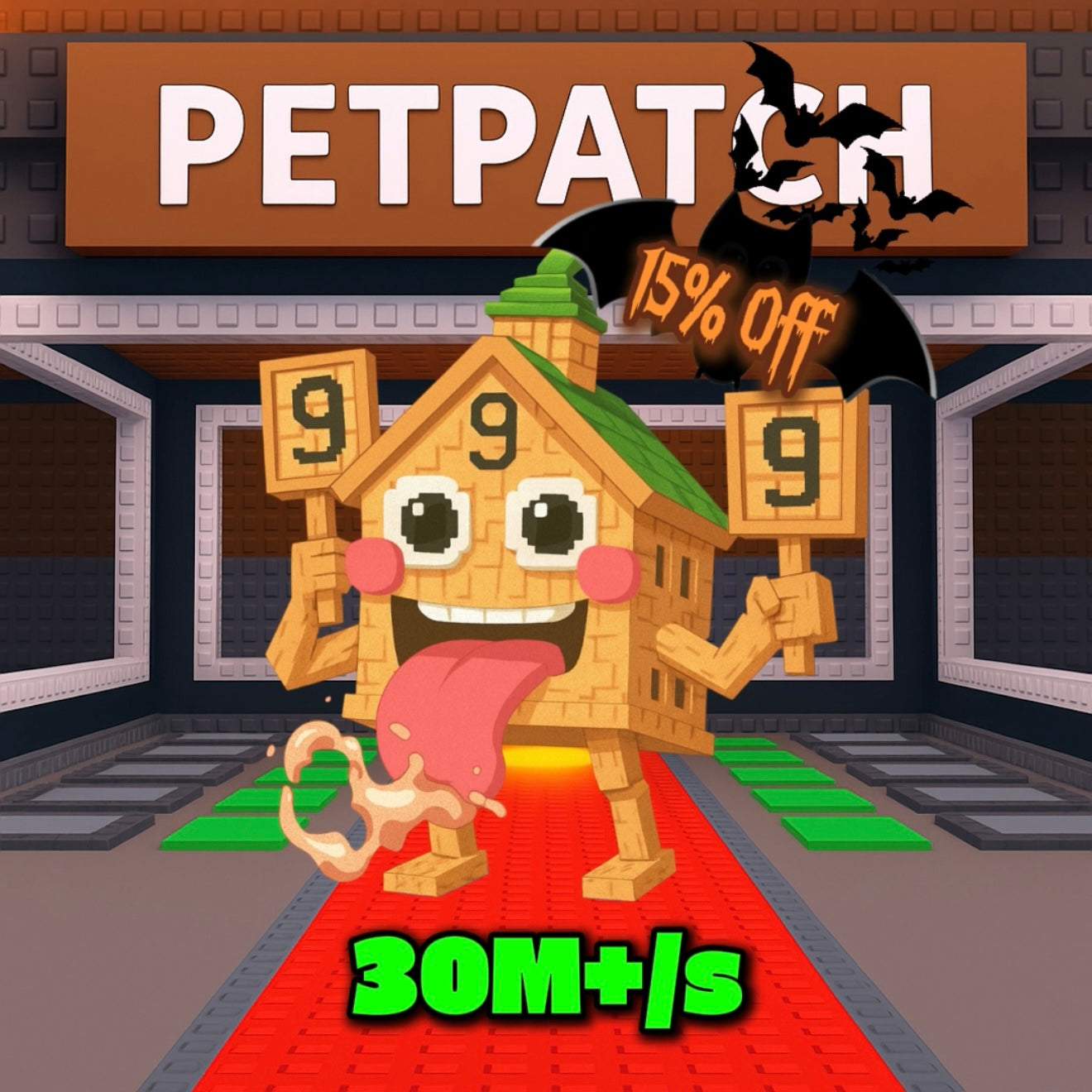 Esok Sekolah