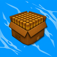 Maple Bamboo Seed