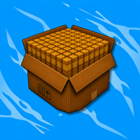 Maple Bamboo Seed