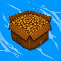Maple Bamboo Seed