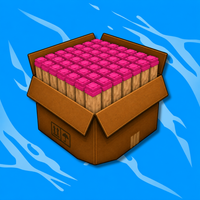 Maple Mushroom Seed