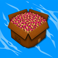 Maple Mushroom Seed