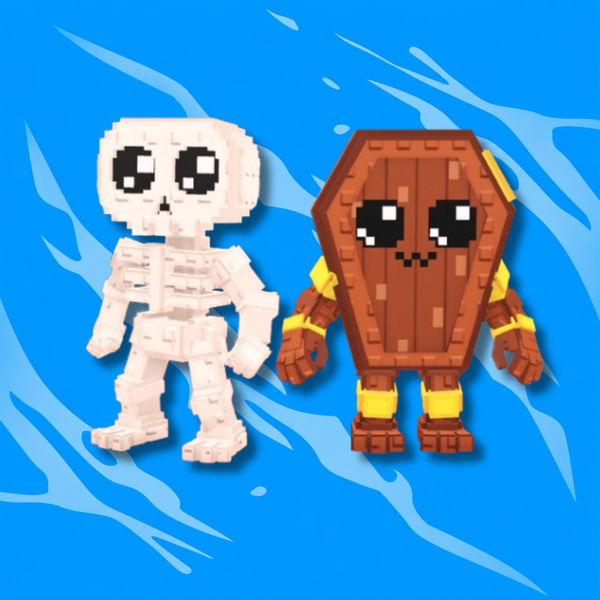 Skelly Coffy