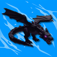Black Dragon