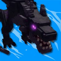 Black Dragon