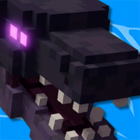 Black Dragon