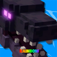 Black Dragon