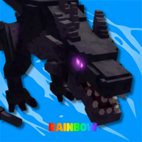 Black Dragon