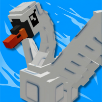 Swan
