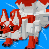 Kitsune