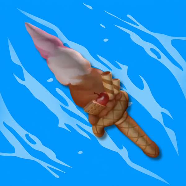 Icecream