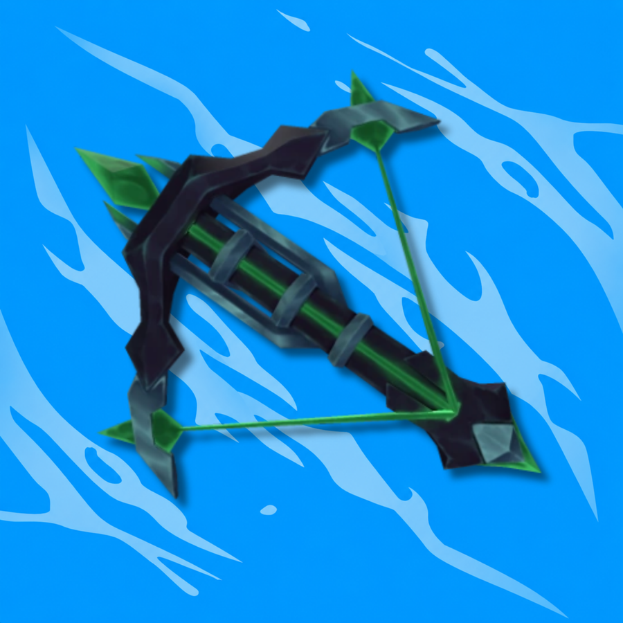 Harvester
