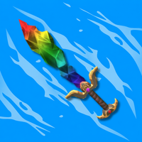Gemstone