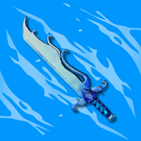 Chroma Tides