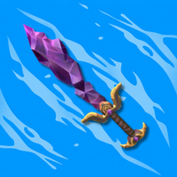 Gemstone