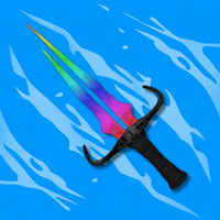Deathshard