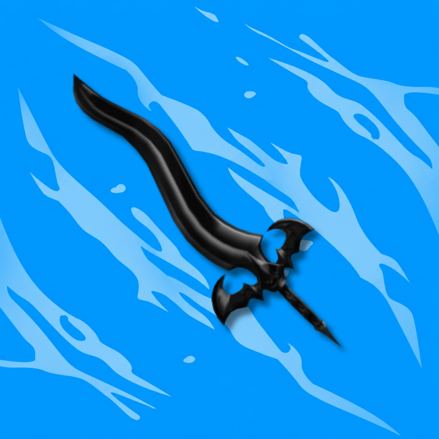 Nightblade