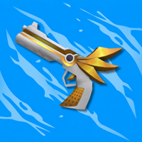 Lightbringer