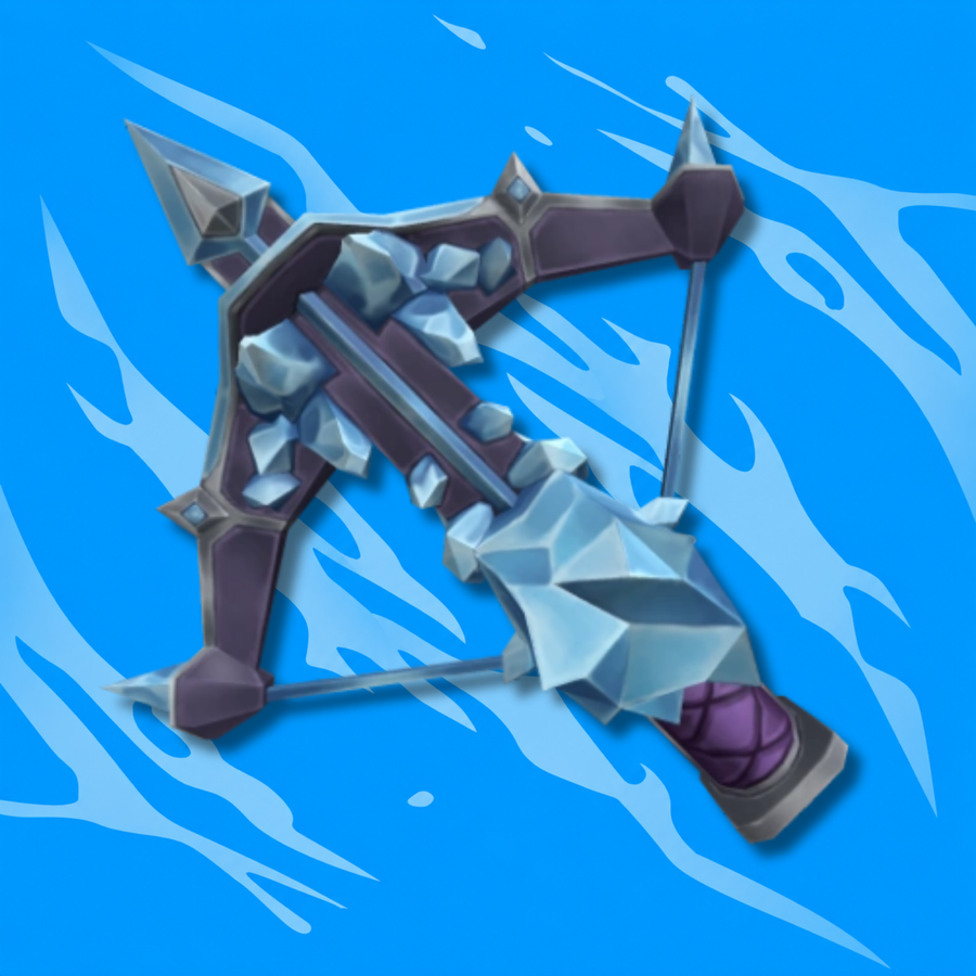 Icepiercer