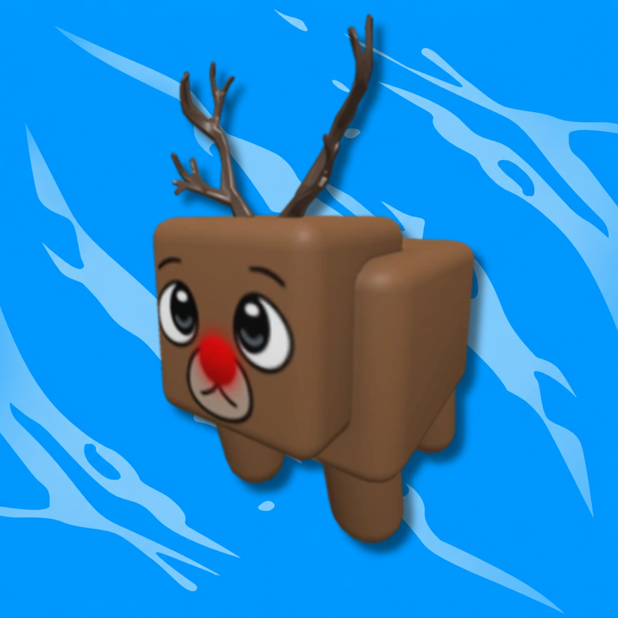 Rudolph