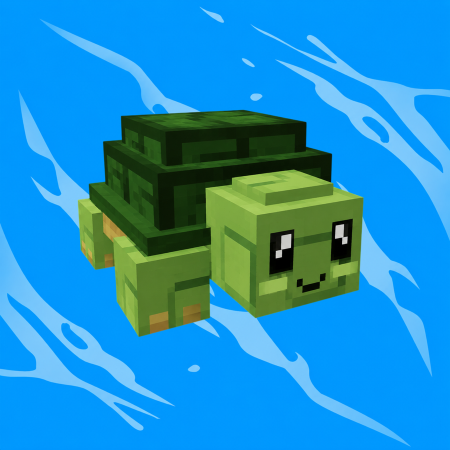 Turtle