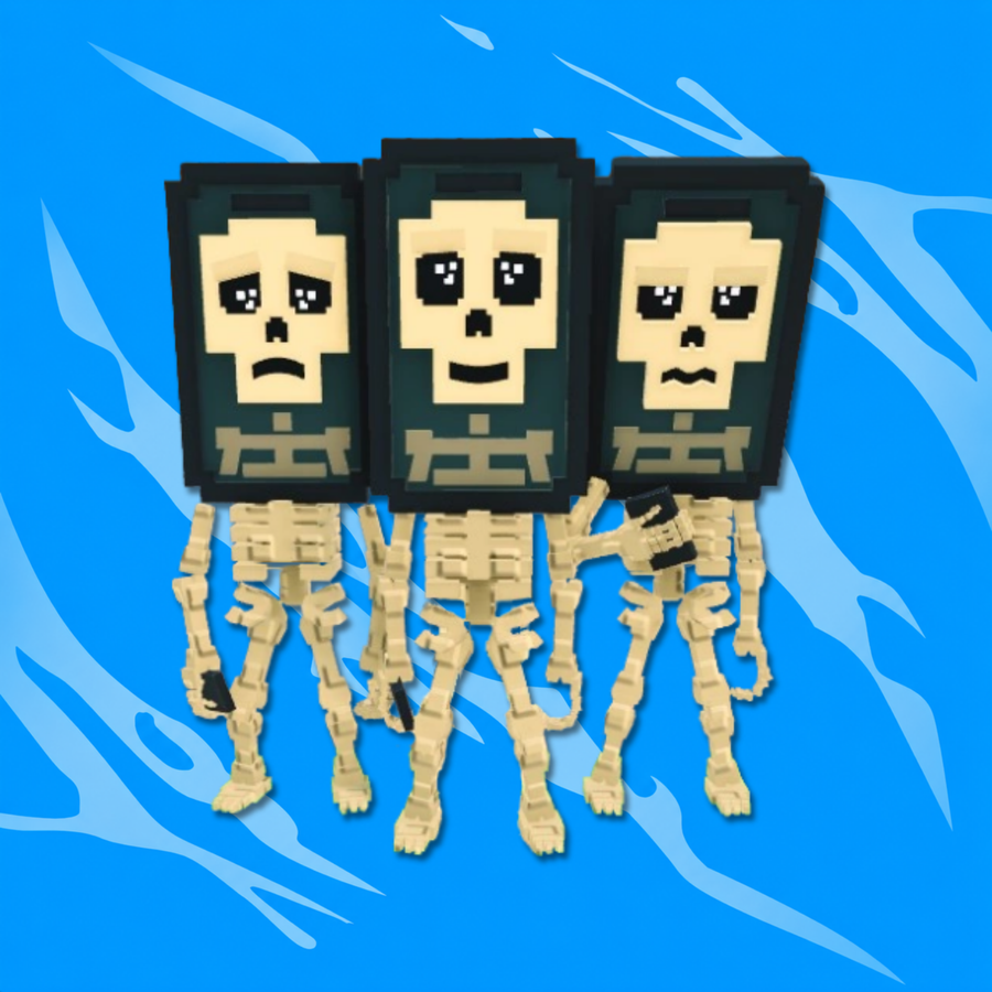 Los Hotspotsitos