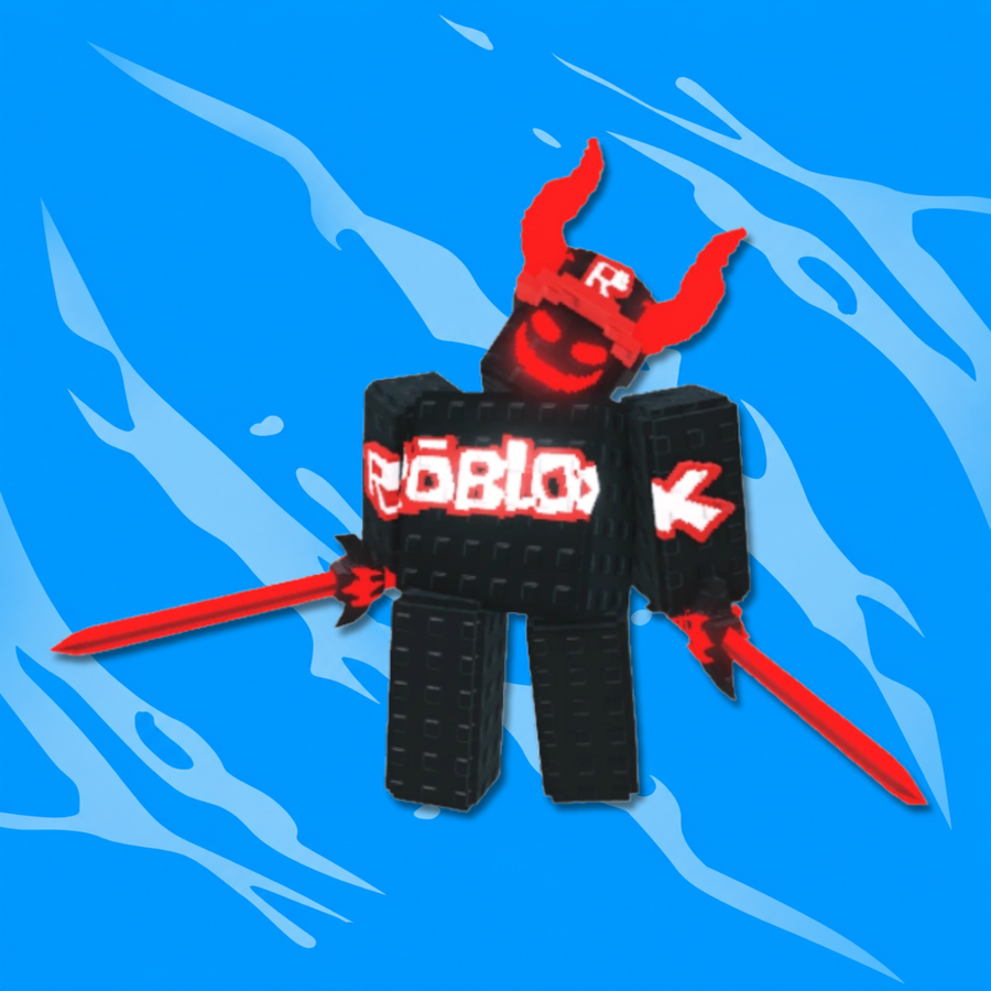 Guest 666