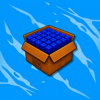 Mega Seed