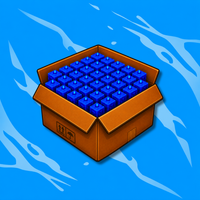 Mega Seed