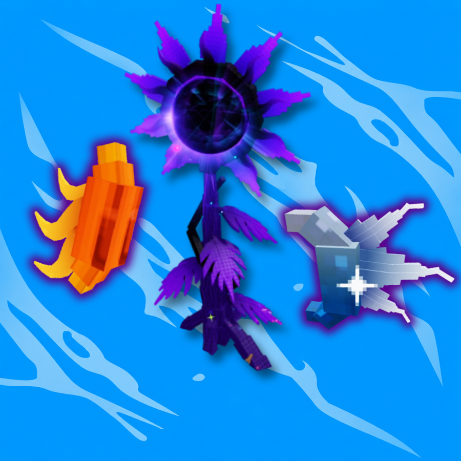 Eclipse Bundle
