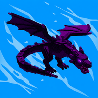 Black Dragon