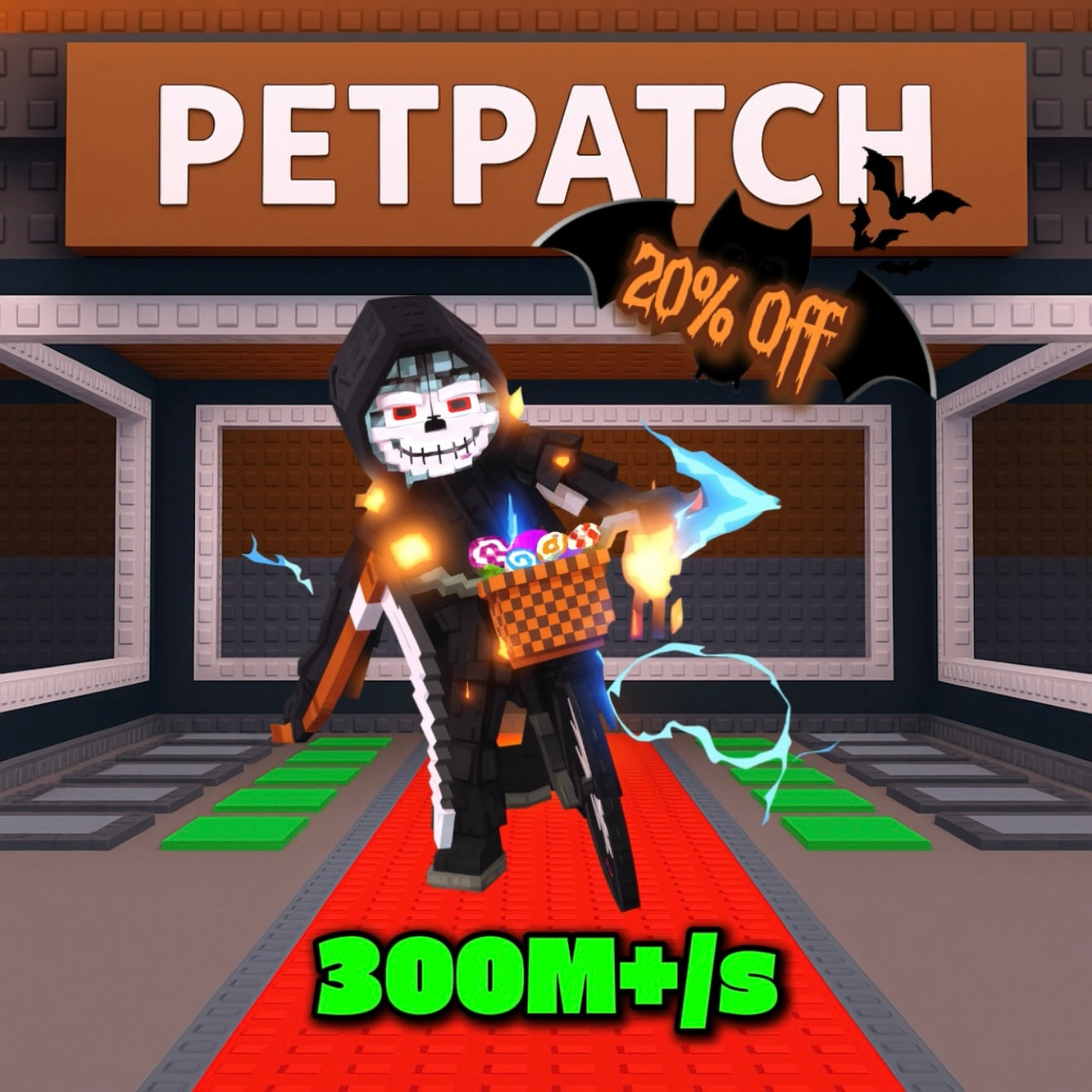 Mieteteira Bicicleteira