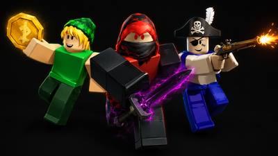 Murder Mystery 2