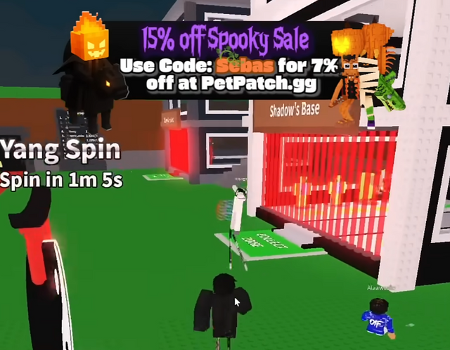 RealSebasTV