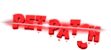 PetPatch.GG