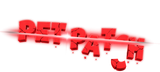 PetPatch