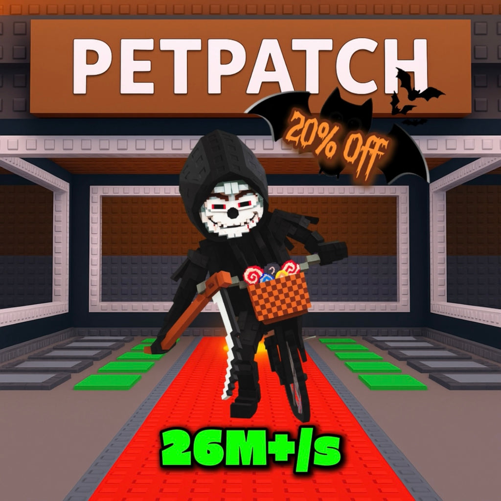 Mieteteira Bicicleteira