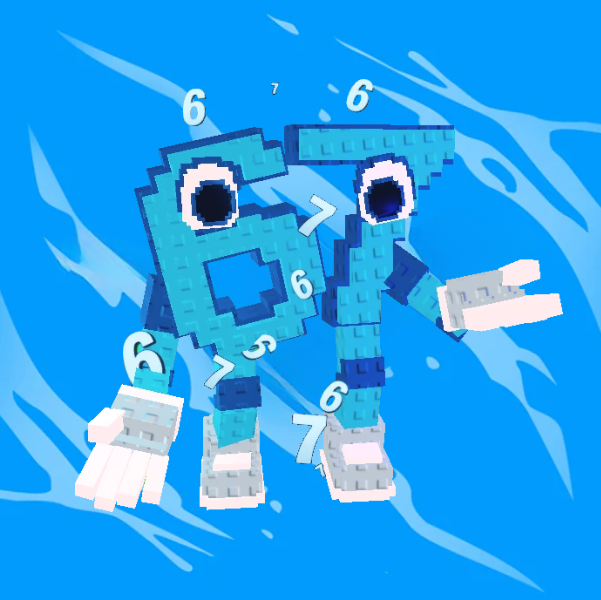 67