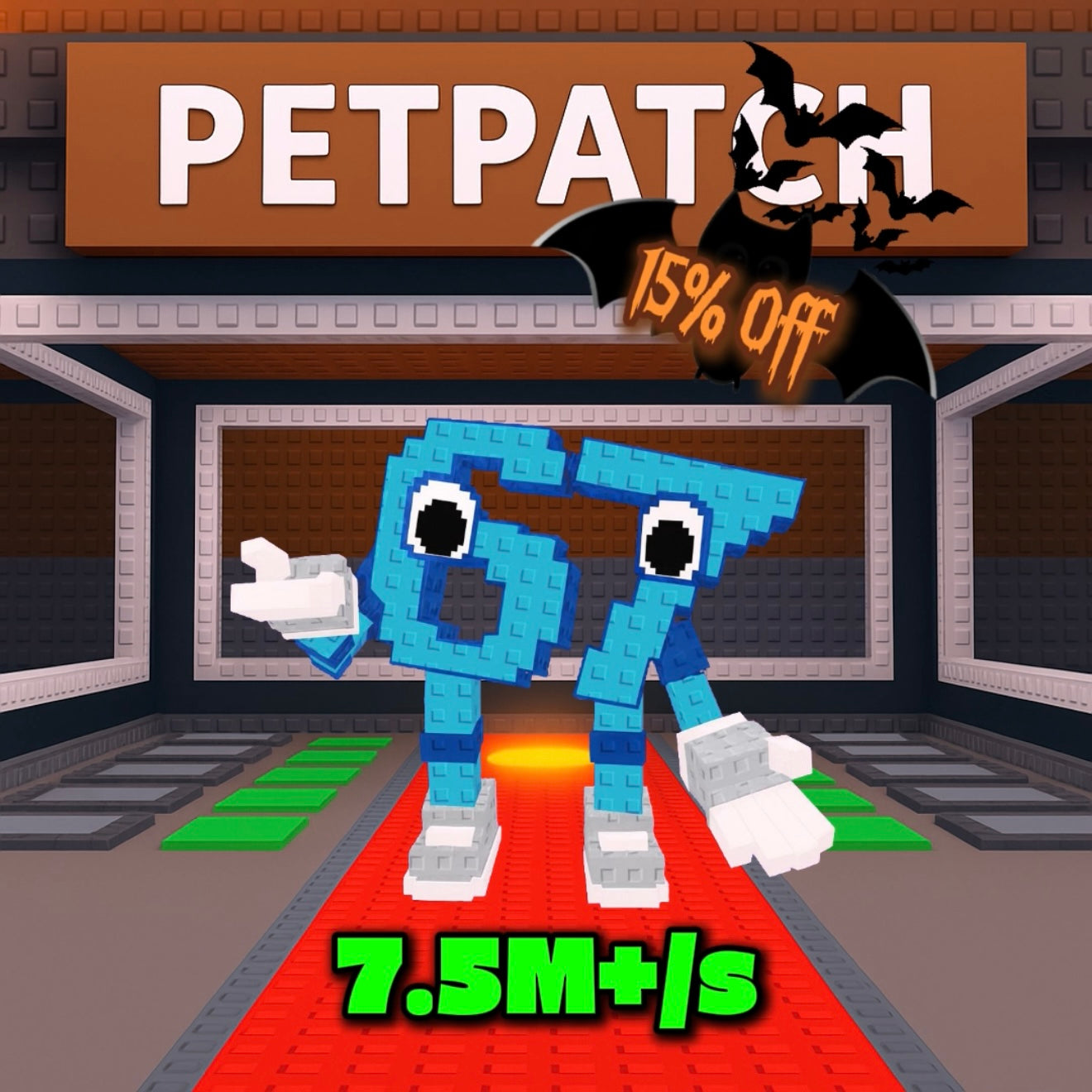 67