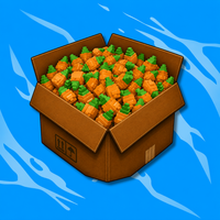 Atlantic Giant Pumpkin Seed