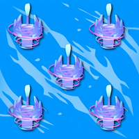 Hypno Bloom Seed