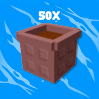 Basic Pot