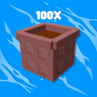 Basic Pot
