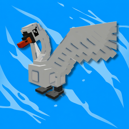 Swan