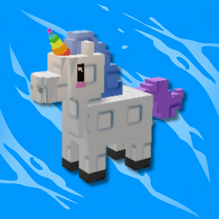 Unicorn