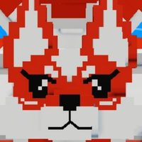 Kitsune