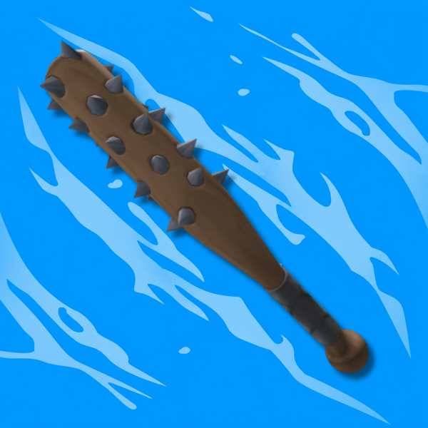 Bat