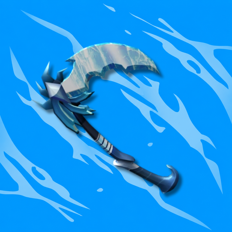 Icewing