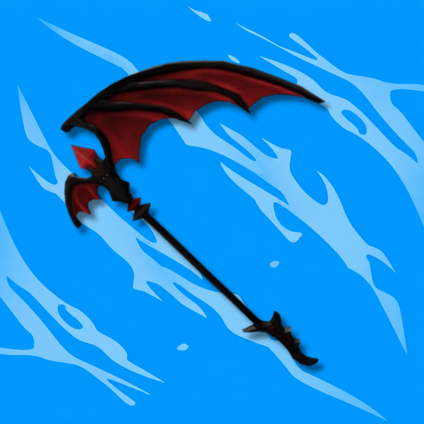 Batwing
