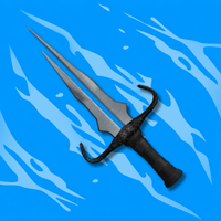 Deathshard